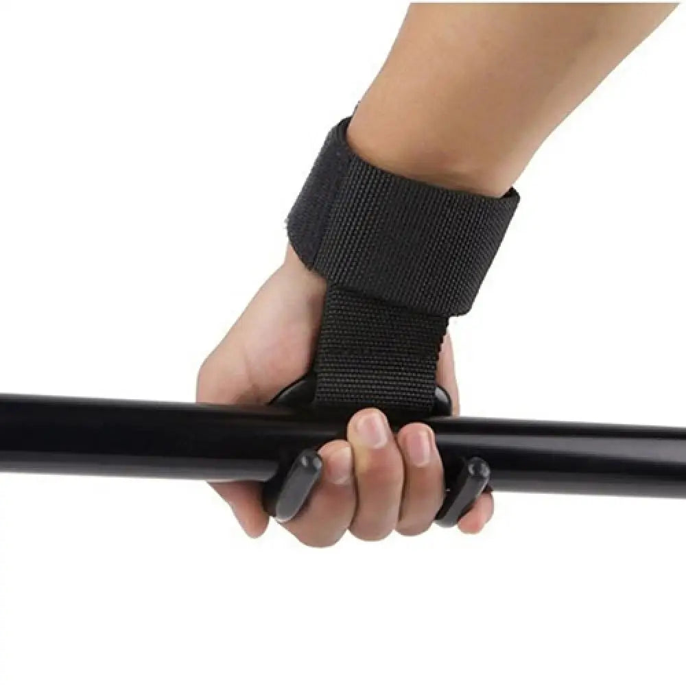 Gants de crossfit avec protection des mains pour soulevé de poids